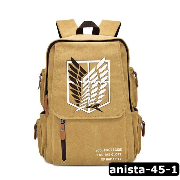 anista-45-1