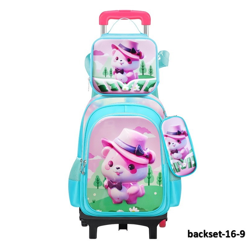 backset-16-9