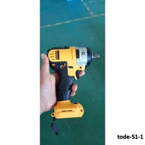جهاز  عدة منتج رقم 51