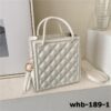 whb-189-1