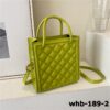 whb-189-2