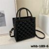 whb-189-6