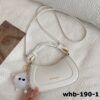 whb-190-1