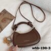 whb-190-3