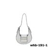 whb-191-1