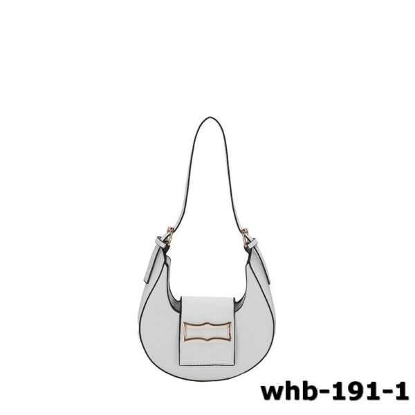 whb-191-1