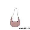 whb-191-3