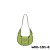 whb-191-6