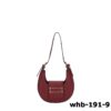 whb-191-9