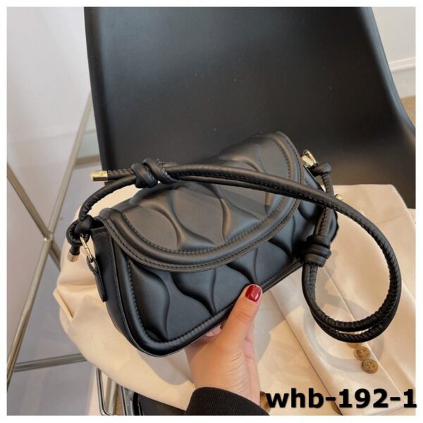 whb-192-1