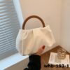 whb-193-1