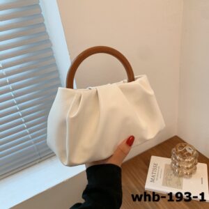 حقيبة نسائية موديل رقم 193