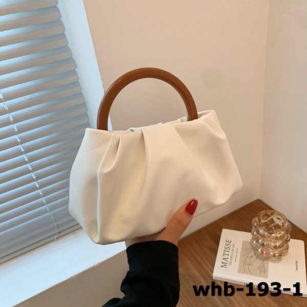 whb-193-1