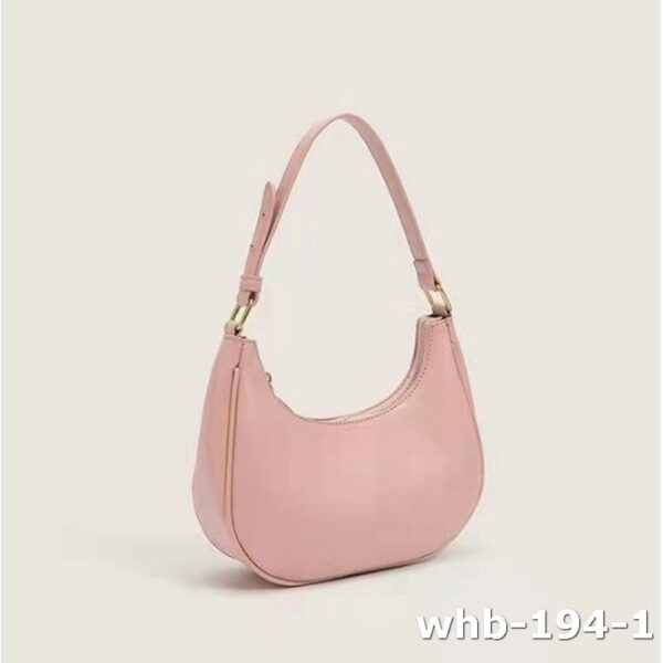 whb-194-1