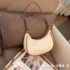 whb-194-2