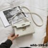 whb-195-1