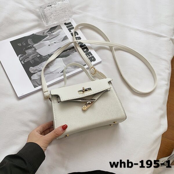 whb-195-1