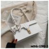 whb-196-1