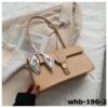 whb-196-2