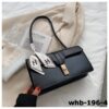 whb-196-4