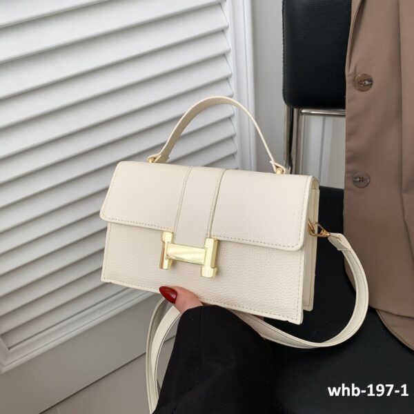 whb-197-1