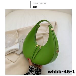 حقيبة نسائية موديل رقم 46