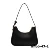 whbb-47-1