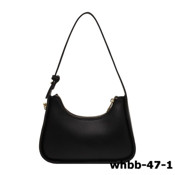 whbb-47-1
