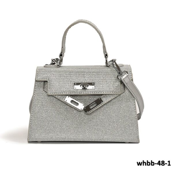 whbb-48-1