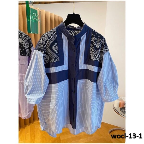 wocl-13-1
