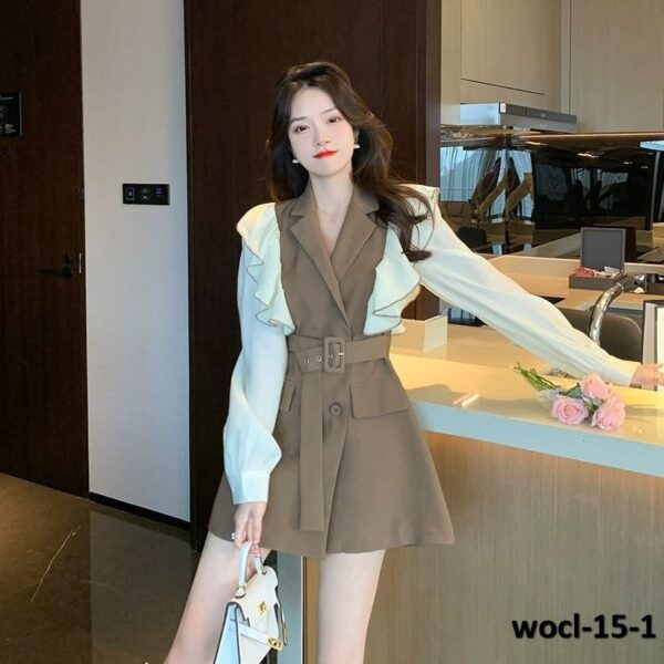 wocl-15-1