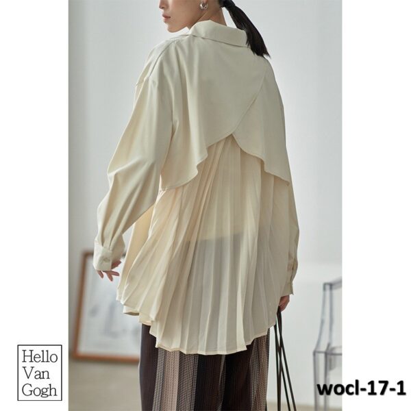 wocl-17-1