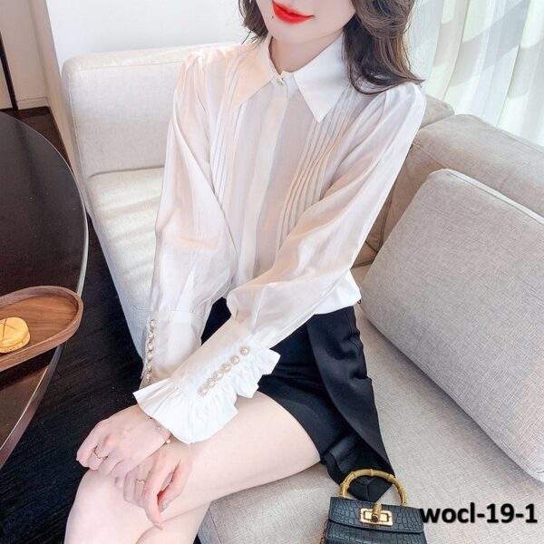 wocl-19-1
