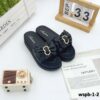 wspb-1-2