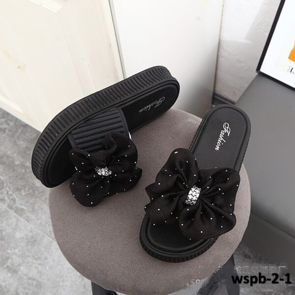 wspb-2-1
