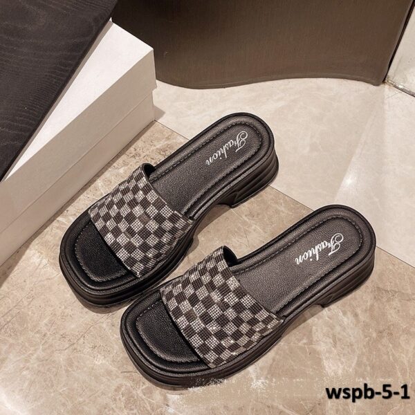 wspb-5-1