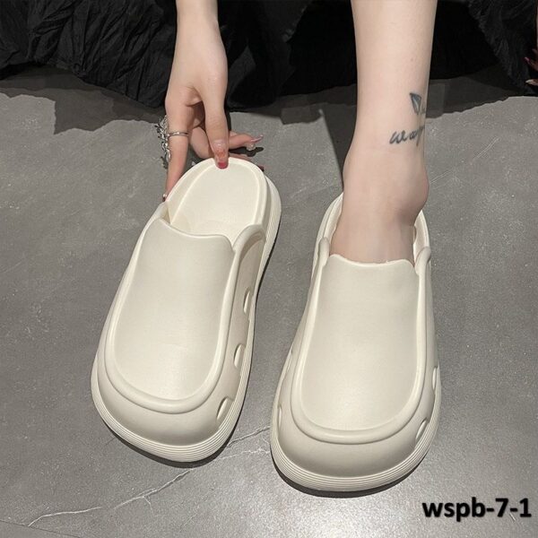 wspb-7-1
