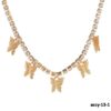 accy-13-1