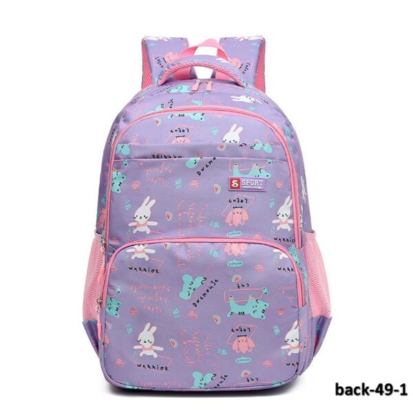back-49-1