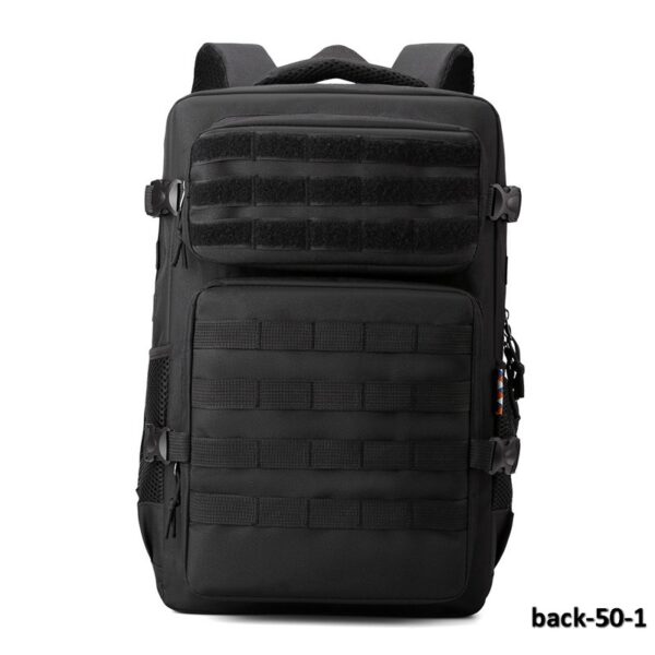 back-50-1