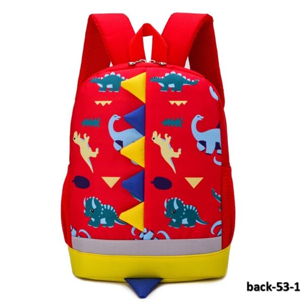 back-53-1
