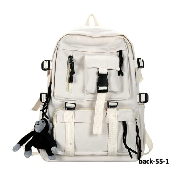 back-55-1