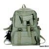 back-55-3