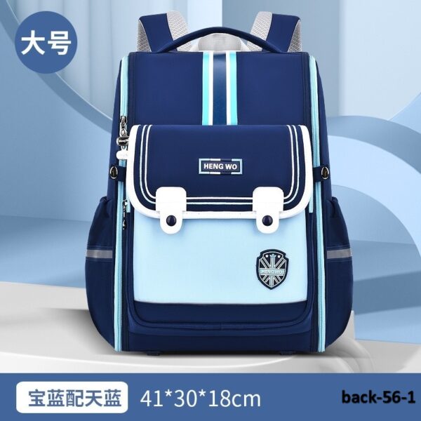 back-56-1