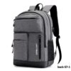 back-57-1