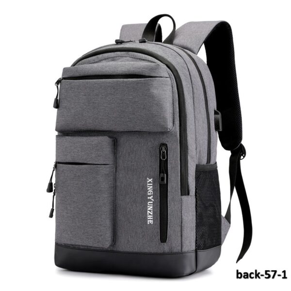 back-57-1