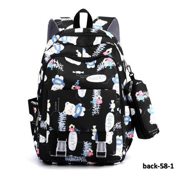back-58-1