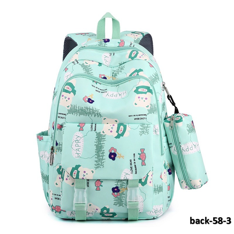 back-58-3
