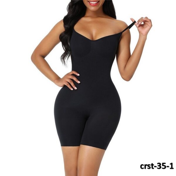 crst-35-1