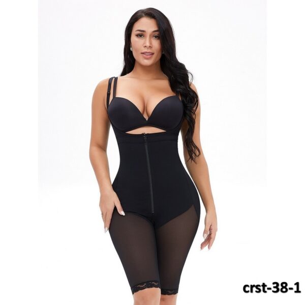 crst-38-1